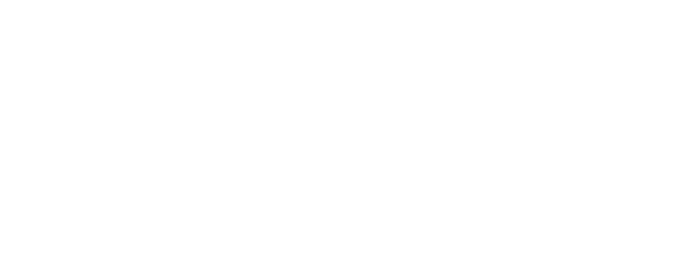 MITSUI OCEAN CRUISES