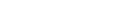 MITSUI OCEAN SAKURA