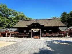 4天3晚日本夏的松山、釜山郵輪船票