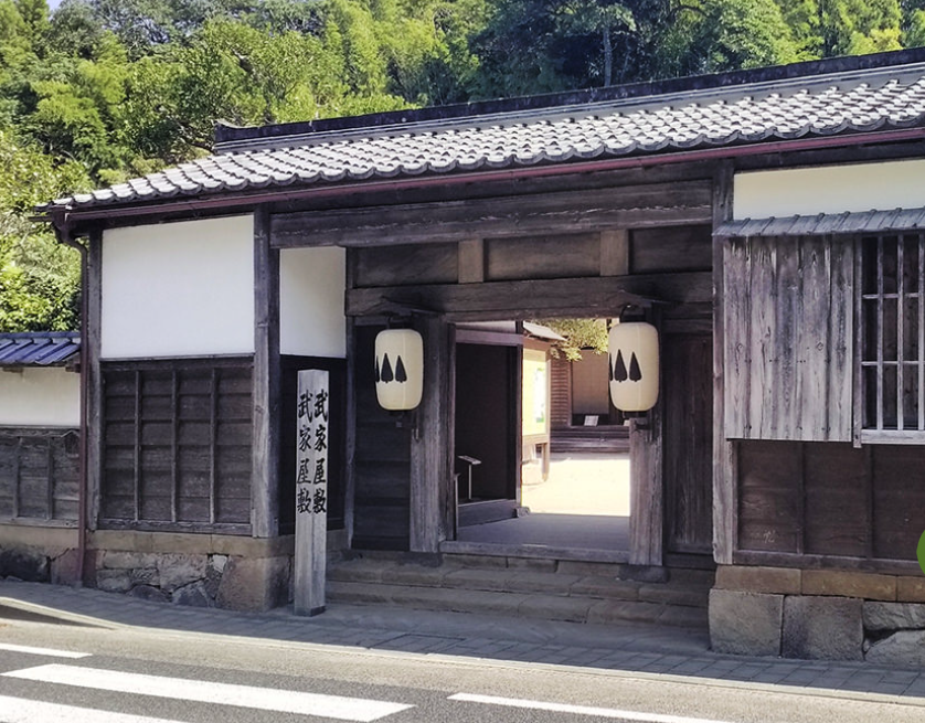 4天3晚境港・釜山郵輪船票