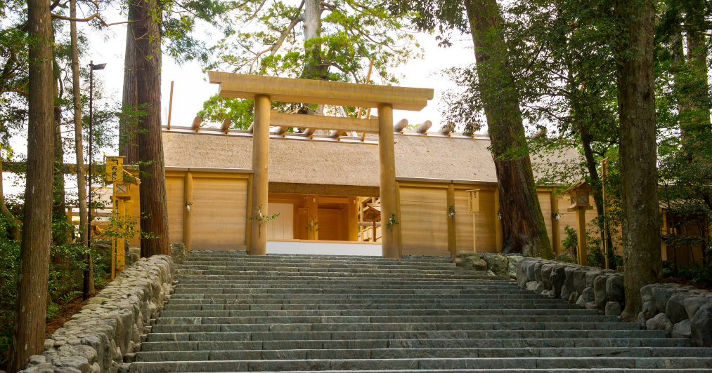8天7晚日本之夏唐津.宿毛郵輪船票