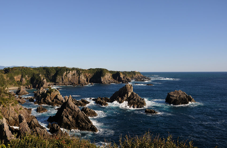 4天3晚秋之南紀串本郵輪船票