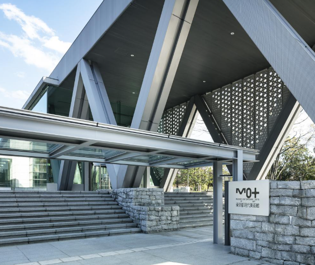 4天3晚清水郵輪船票